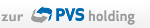 zur PVS holding