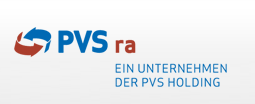 PVS ra